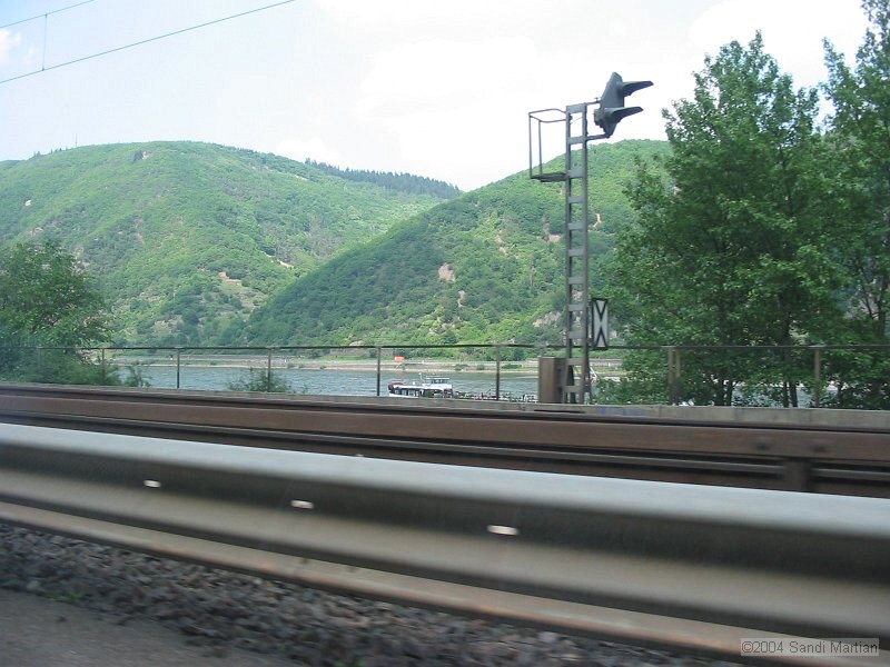 IMG_1425.JPG