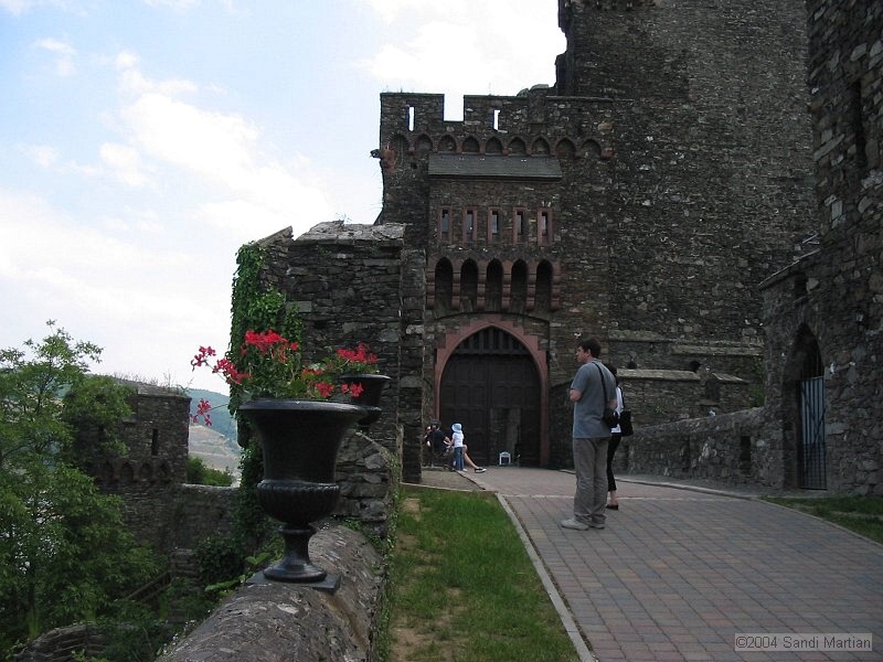 IMG_1433.JPG
