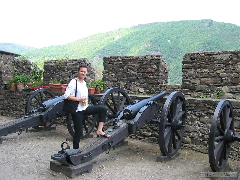 IMG_1438.JPG