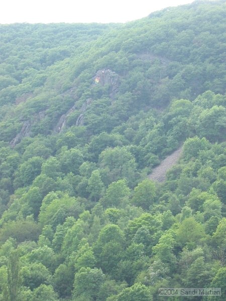IMG_1459.JPG