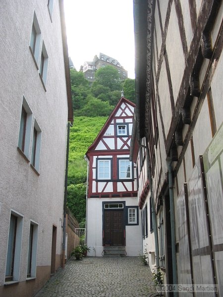IMG_1470.JPG