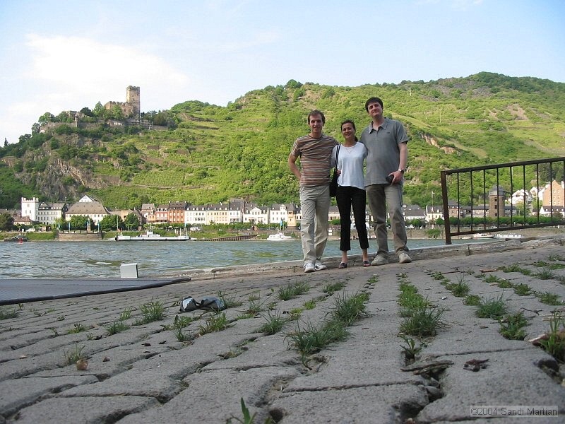 IMG_1485.JPG