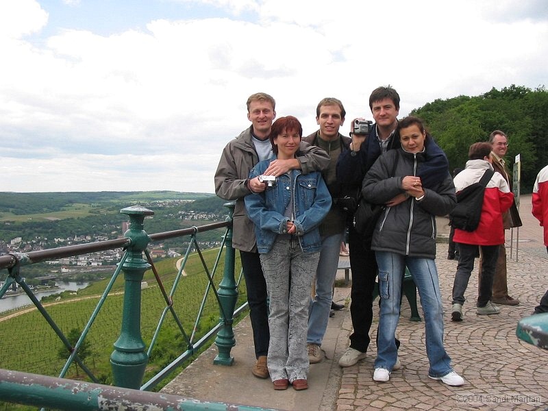IMG_1497.JPG
