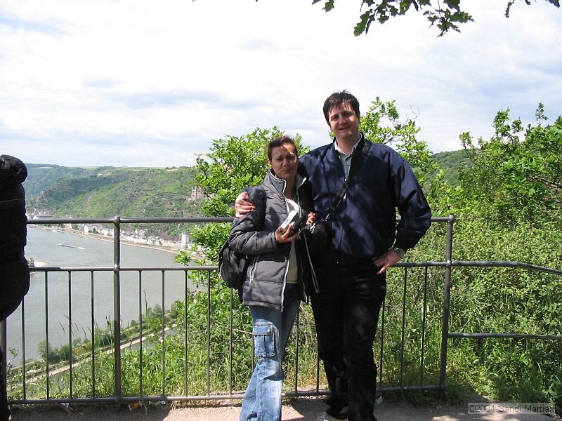IMG_1521.JPG