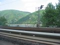 IMG_1425