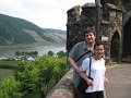 IMG_1427