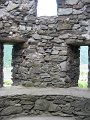 IMG_1429