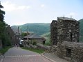IMG_1434