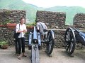 IMG_1435