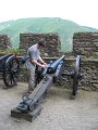 IMG_1436