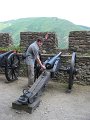 IMG_1437