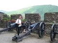 IMG_1438