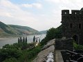 IMG_1440