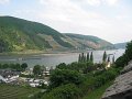 IMG_1441