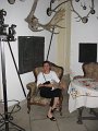 IMG_1444