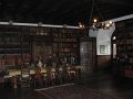 IMG_1447