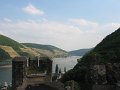 IMG_1453