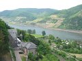 IMG_1454