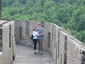 IMG_1457