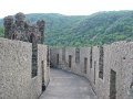 IMG_1458