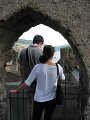 IMG_1461