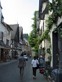 IMG_1466