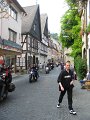IMG_1467