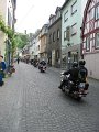 IMG_1469