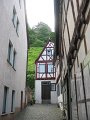 IMG_1470