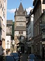 IMG_1471
