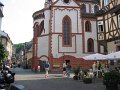 IMG_1472