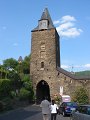 IMG_1483