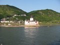 IMG_1484
