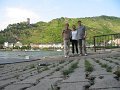 IMG_1485