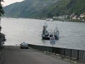 IMG_1486