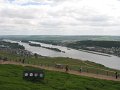 IMG_1487