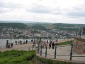 IMG_1489