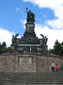 IMG_1490