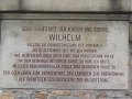IMG_1491