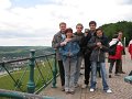 IMG_1497