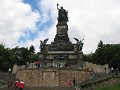IMG_1498