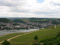 IMG_1499