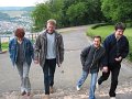 IMG_1501