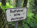 IMG_1502