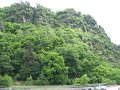 IMG_1506