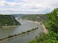 IMG_1513