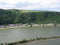 IMG_1514
