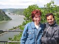 IMG_1516