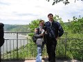 IMG_1521