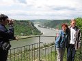 IMG_1522